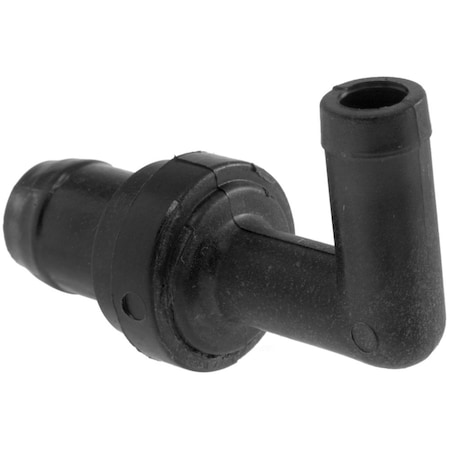 Wve Pcv Valve No Wve 6P1137 6P1137